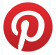 Click here for Zoa's Pinterest page!